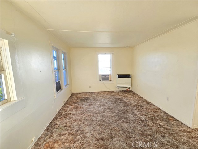 Detail Gallery Image 48 of 54 For 304 W Laurel St, Willows,  CA 95988 - – Beds | – Baths