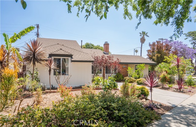 Image 2 for 3886 Grayburn Ave, Los Angeles, CA 90008