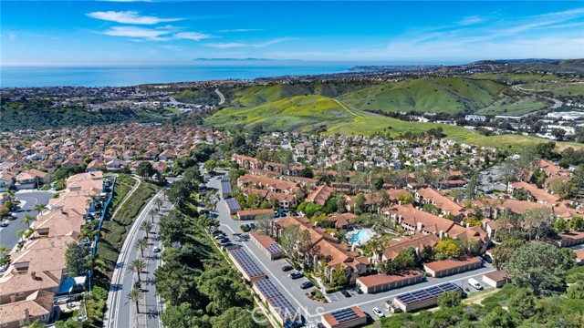 Detail Gallery Image 18 of 19 For 1046 Calle Del Cerro #424,  San Clemente,  CA 92672 - 1 Beds | 1 Baths