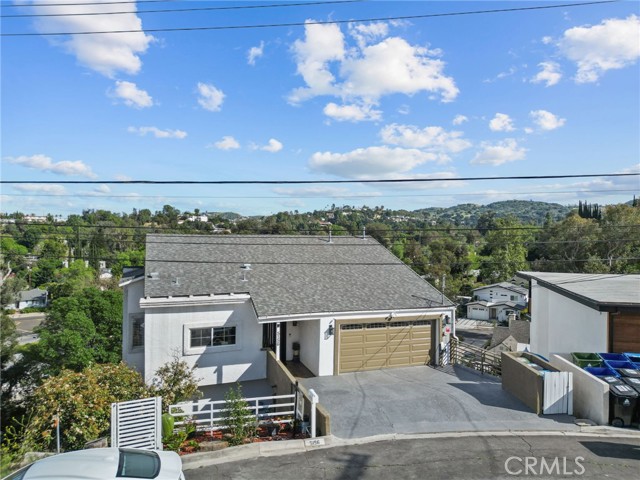 Front Image Thumbnail for CRSR26071704