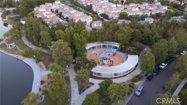 Detail Gallery Image 31 of 32 For 40038 Spring Place Ct, Temecula,  CA 92591 - 2 Beds | 2/1 Baths