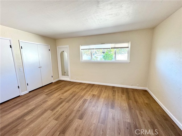 Detail Gallery Image 8 of 19 For 611 S Indian Hill Bld #D,  Claremont,  CA 91711 - 2 Beds | 2 Baths