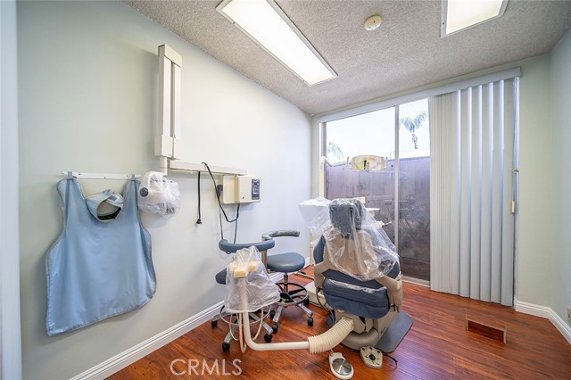 1224 E Main Street, Alhambra, California 91801, ,Commercial Lease,For Rent,1224 E Main Street,CRAR25154200