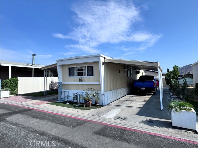 Front Image Thumbnail for CRCV26180107