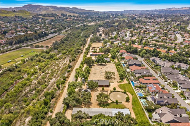 Image 61 of 66 For 28560 Martingale Drive