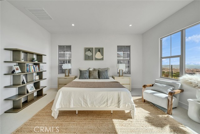 104 Eversedge, Irvine CA: https://media.crmls.org/medias/471814eb-c28e-447f-ada1-ea5ddd026471.jpg