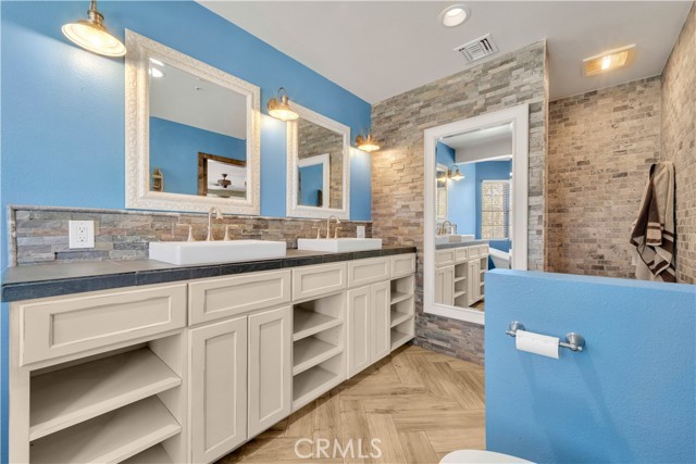 Detail Gallery Image 24 of 30 For 5731 Braeloch St, Acton,  CA 93510 - 3 Beds | 3 Baths