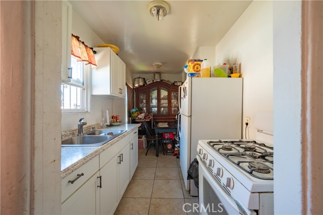 4236 Keeler Avenue, San Diego, CA, 92113 4236 Keeler Avenue, San Diego, CA, 92113