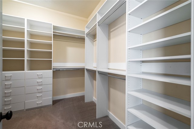 Detail Gallery Image 13 of 48 For 33 Nuvola Ct, Rancho Palos Verdes,  CA 90275 - 4 Beds | 3/1 Baths