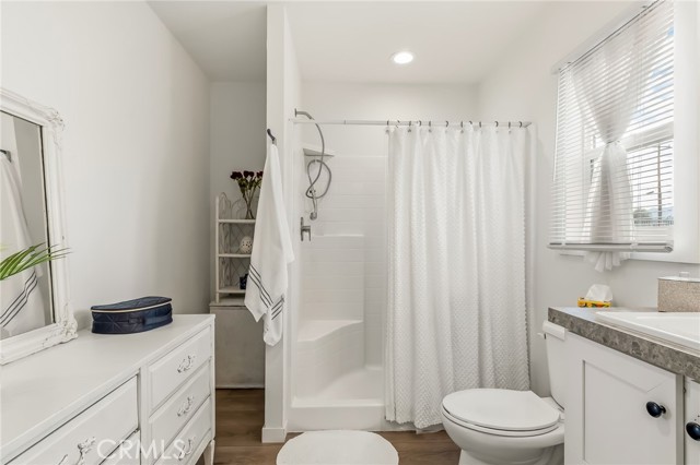 Detail Gallery Image 35 of 61 For 4170 Needles Hwy #65,  Needles,  CA 92363 - 3 Beds | 2 Baths