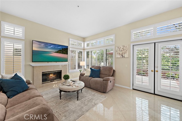 Detail Gallery Image 10 of 55 For 7 Villamoura, Rancho Santa Margarita,  CA 92679 - 4 Beds | 3 Baths