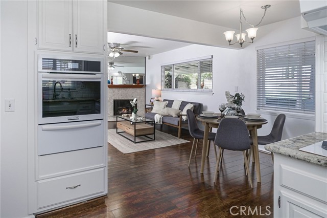 Detail Gallery Image 16 of 43 For 2620 W Cobblestone Rd, La Habra,  CA 90631 - 4 Beds | 2 Baths