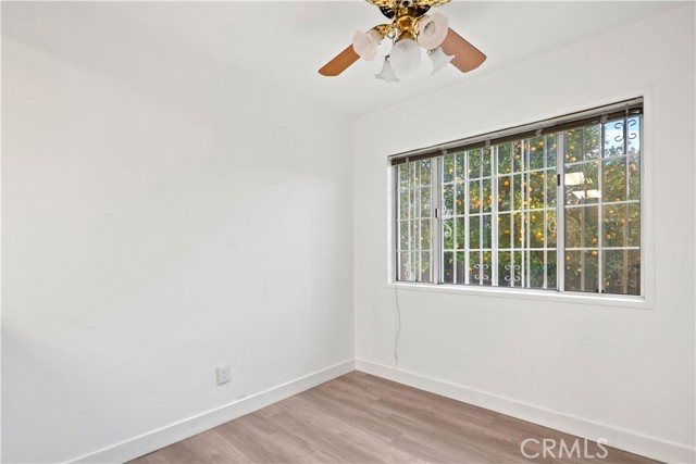 11648 Rincon Avenue photo 8