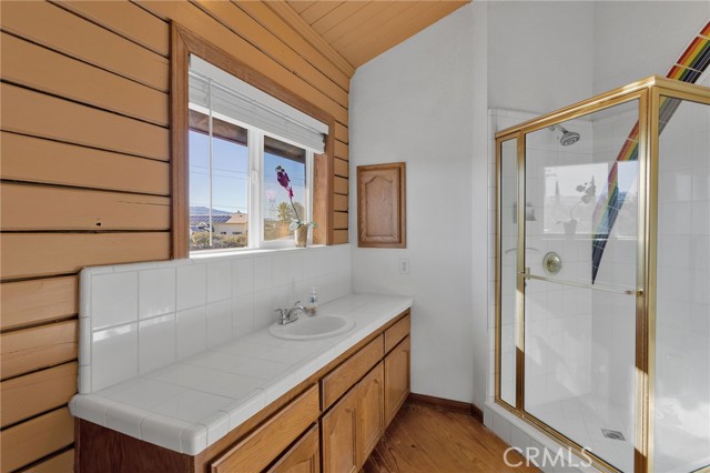 Detail Gallery Image 33 of 42 For 10328 El Centro, Oak Hills,  CA 92344 - 5 Beds | 4 Baths