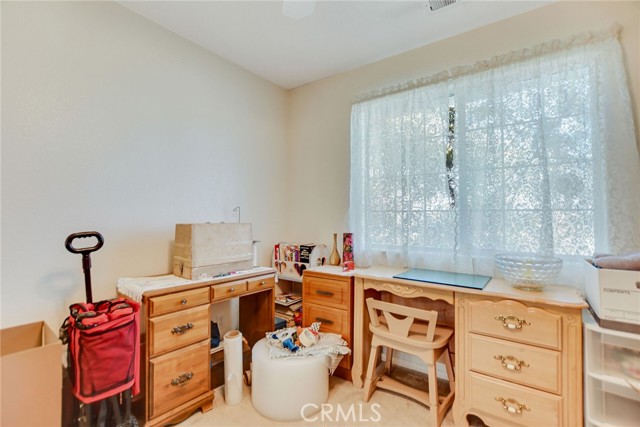 21919 Standing Rock Avenue, Apple Valley CA: https://media.crmls.org/medias/4718608a-2678-4d42-ac47-9b1a673103a4.jpg