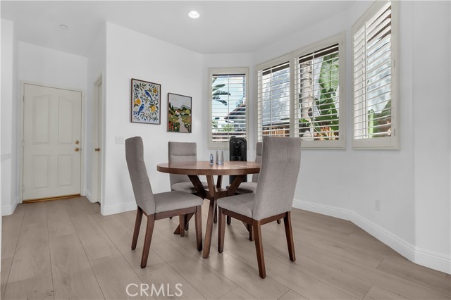 Image 11 of 36 For 11416 Bridgeway Drive