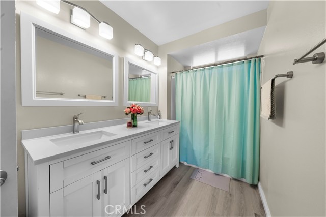 Detail Gallery Image 16 of 34 For 8108 Fletcher, Buena Park,  CA 90621 - 2 Beds | 1/1 Baths