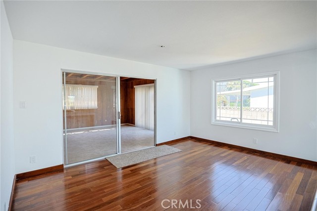 Detail Gallery Image 18 of 40 For 1328 W 214th St, Torrance,  CA 90501 - 4 Beds | 2 Baths