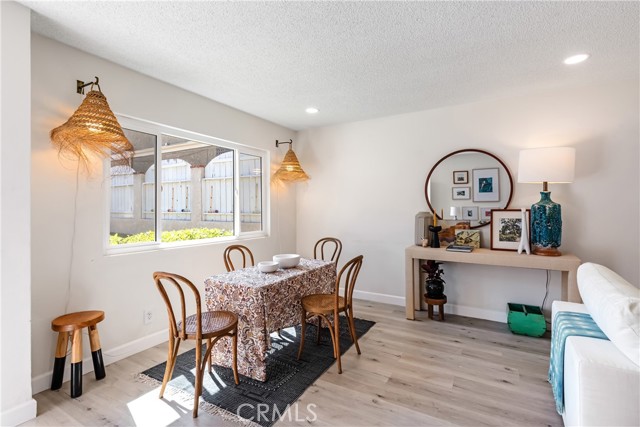 2019 Curtis Avenue, Redondo Beach, California 90278, ,Residential Income,Sold,Curtis,SB23185503 2019 Curtis Avenue, Redondo Beach, California 90278, ,Residential Income,Sold,Curtis,SB23185503