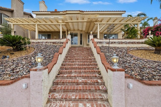 Detail Gallery Image 31 of 32 For 23685 Coldwater Ct, Moreno Valley,  CA 92557 - 5 Beds | 3/1 Baths