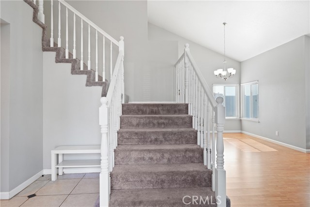 1209 Moonstone Street, Hemet CA: https://media.crmls.org/medias/4718d300-5c1d-4065-8251-2c441a23c5ce.jpg