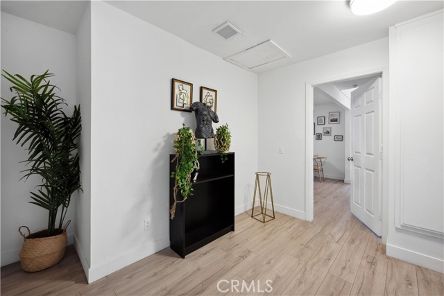 Detail Gallery Image 30 of 34 For 1916 E Lainie St, West Covina,  CA 91792 - 6 Beds | 2 Baths
