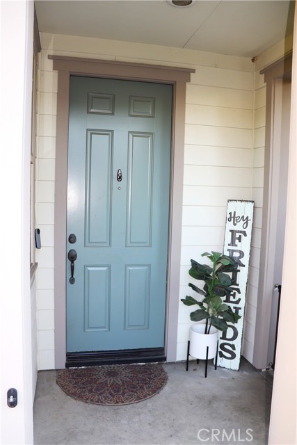 Detail Gallery Image 9 of 39 For 864 Calaveras, Corona,  CA 92878 - 3 Beds | 2/1 Baths