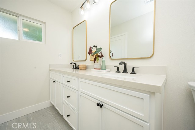 Detail Gallery Image 19 of 37 For 540 Hacienda Dr, Monrovia,  CA 91016 - 4 Beds | 2 Baths