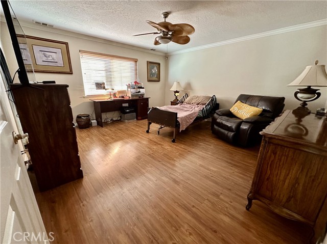 Detail Gallery Image 31 of 50 For 23856 Outrigger, Canyon Lake,  CA 92587 - 3 Beds | 2 Baths