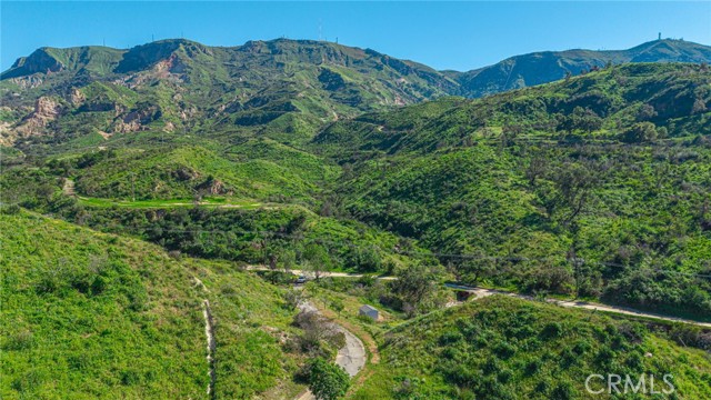 Detail Gallery Image 16 of 35 For 18500 S Mountain Rd, Santa Paula,  CA 93060 - – Beds | – Baths