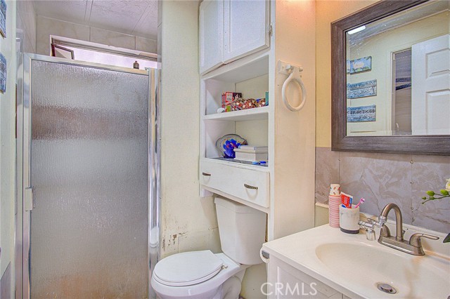 19127 PIONEER Boulevard, Artesia CA: https://media.crmls.org/medias/47190602-45a3-4614-bbfc-1defd0978007.jpg