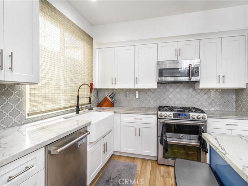 MLS #SB25252976 image #13