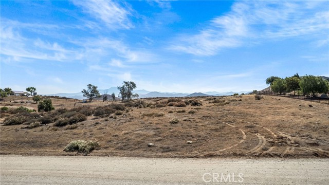 Detail Gallery Image 2 of 31 For 0 Lindenberger, Menifee,  CA 92584 - – Beds | – Baths