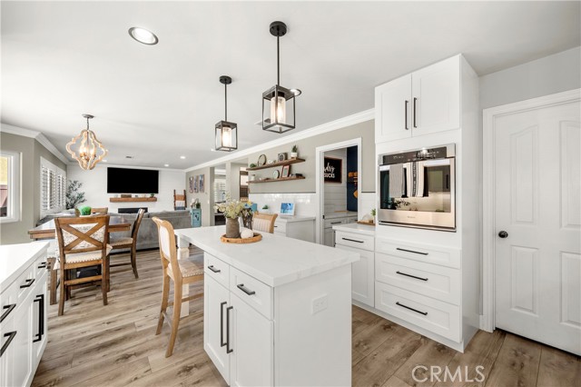 21 Mira Segura, Rancho Santa Margarita CA: https://media.crmls.org/medias/47190f8c-39d7-4237-a83a-f80c16b095b8.jpg