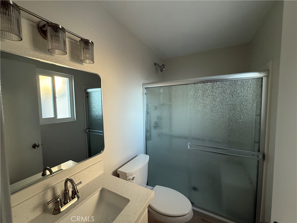 8113 Lakeport - photo 14