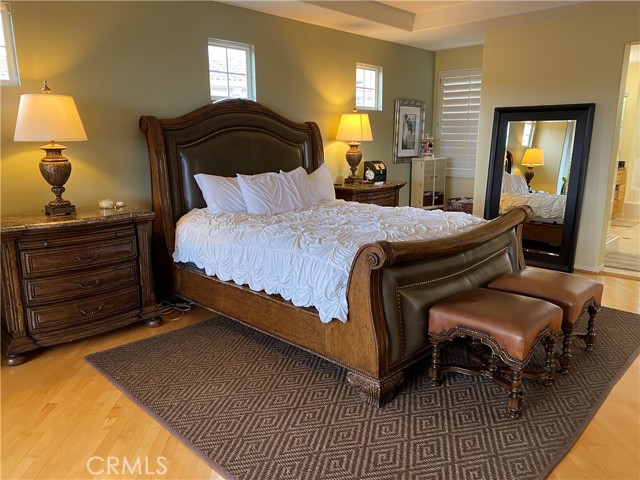 MLS #OC25234691 image #17