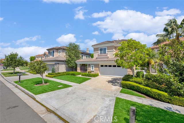 1426 Newporter Way, Newport Beach photo 54