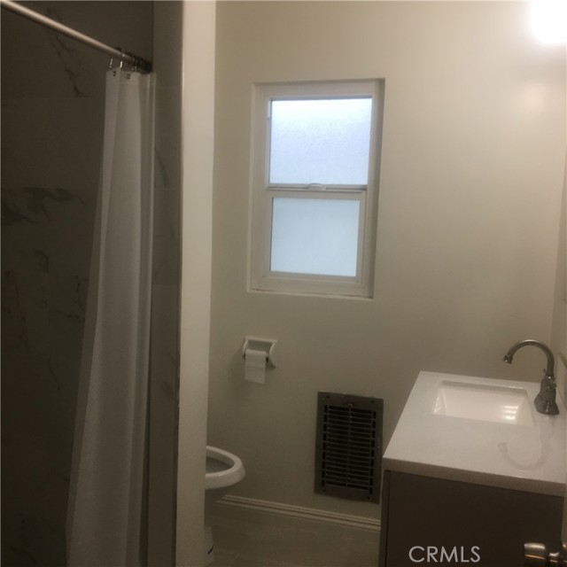 1076 Balboa Drive, Arcadia CA: https://media.crmls.org/medias/471938ec-756d-4064-8c7f-d76ea28ac036.jpg