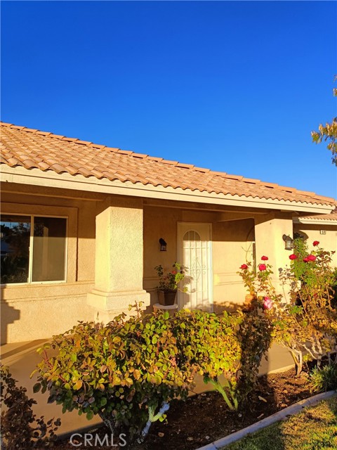 Front Image Thumbnail for CRHD25271879