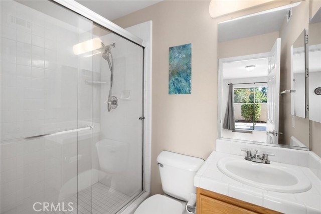 Detail Gallery Image 58 of 71 For 4584 Spanish Oaks Drive, San Luis Obispo,  CA 93401 - 5 Beds | 3/1 Baths