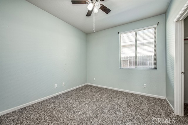 Detail Gallery Image 15 of 31 For 2427 S Laguna Ct, Visalia,  CA 93292 - 4 Beds | 2 Baths