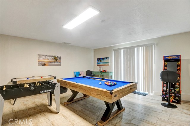 Detail Gallery Image 25 of 30 For 1001 N Hanover Pl, Anaheim,  CA 92801 - 4 Beds | 1/1 Baths