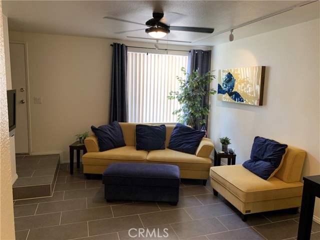 Image 7 for 2260 Indian Canyon DR #F