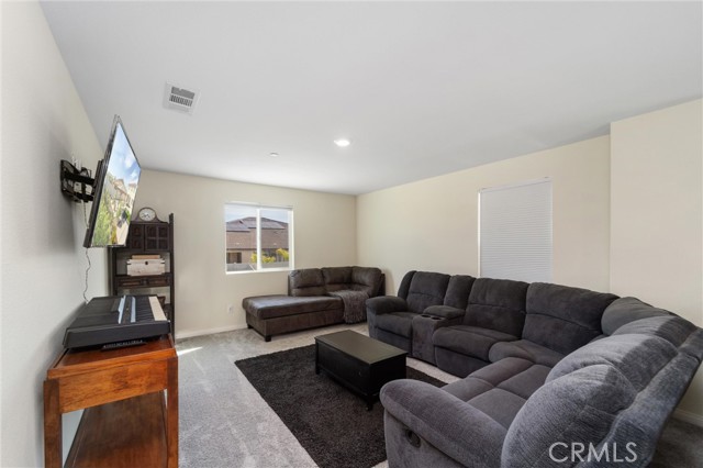 Detail Gallery Image 24 of 55 For 30543 Silky Lupine, Murrieta,  CA 92563 - 5 Beds | 3 Baths