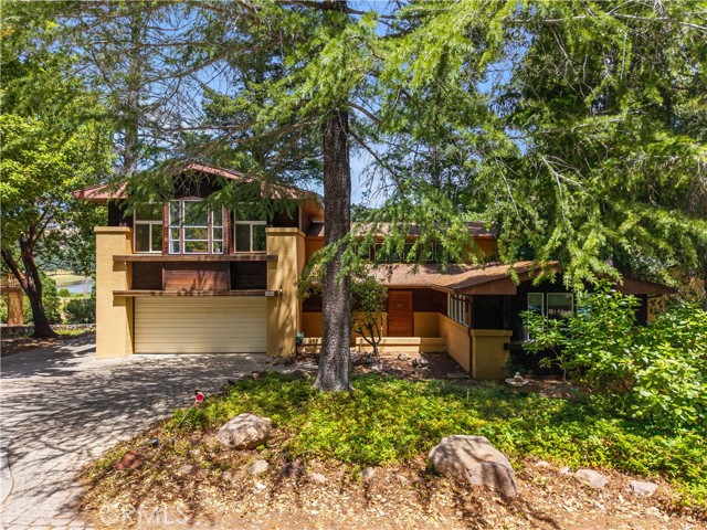 Detail Gallery Image 1 of 63 For 2944 Buckingham Dr, Kelseyville,  CA 95451 - 3 Beds | 2/1 Baths