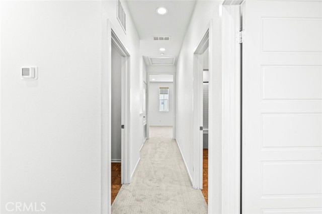 Detail Gallery Image 19 of 49 For 9560 Hammock Place, Rancho Cucamonga,  CA 91730 - 4 Beds | 3/1 Baths