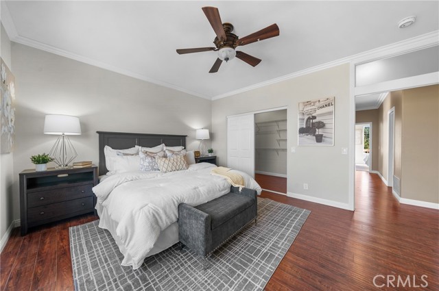 Detail Gallery Image 15 of 29 For 5 Canyon Sage, Irvine,  CA 92620 - 4 Beds | 2/1 Baths