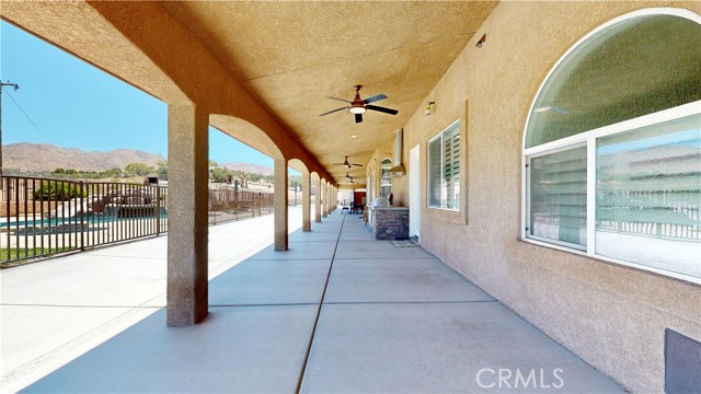 Detail Gallery Image 2 of 75 For Address Is Not Disclosed, Apple Valley,  CA 92308 - 5 Beds | 3/1 Baths