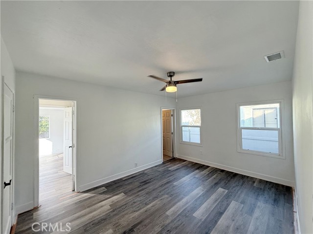 Detail Gallery Image 33 of 52 For 1517 W Grand Ave, Pomona,  CA 91766 - 4 Beds | 3 Baths