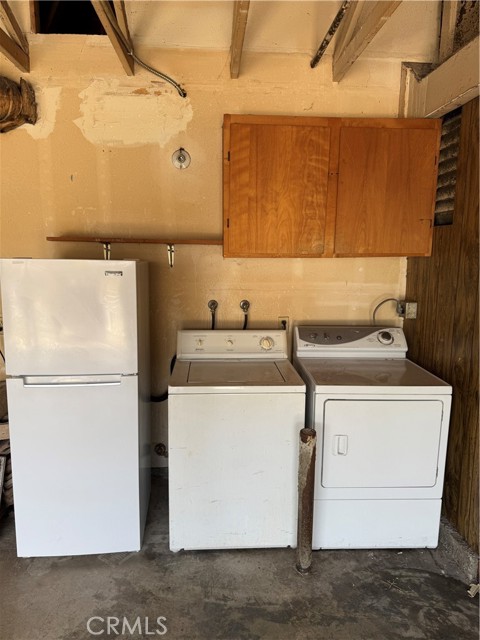 2005 Cumberland Drive, West Covina CA: https://media.crmls.org/medias/47199532-7434-4b36-99e3-906186780497.jpg